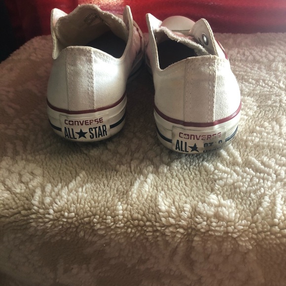 Converse - Picture 3 of 4